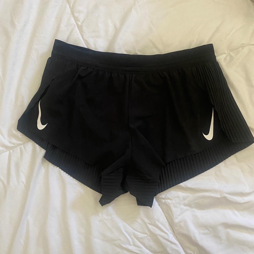 Nike Aeroswift Shorts